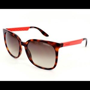Carrera Sunglasses